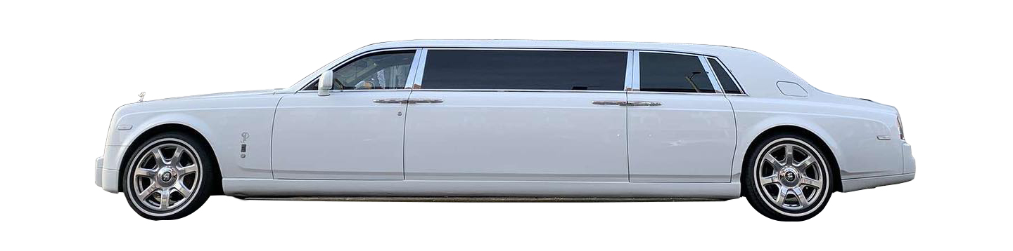 RR-Phantom-limousine