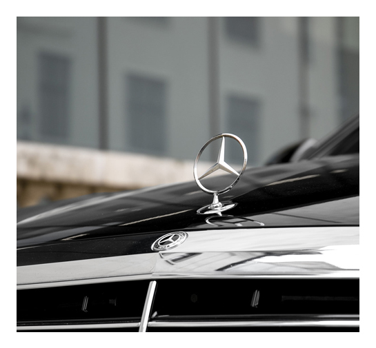 mercedes-logo