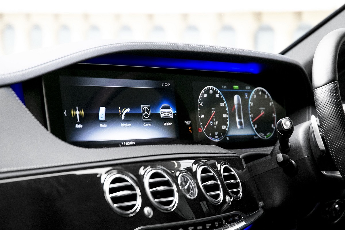 mercedes s class (4)