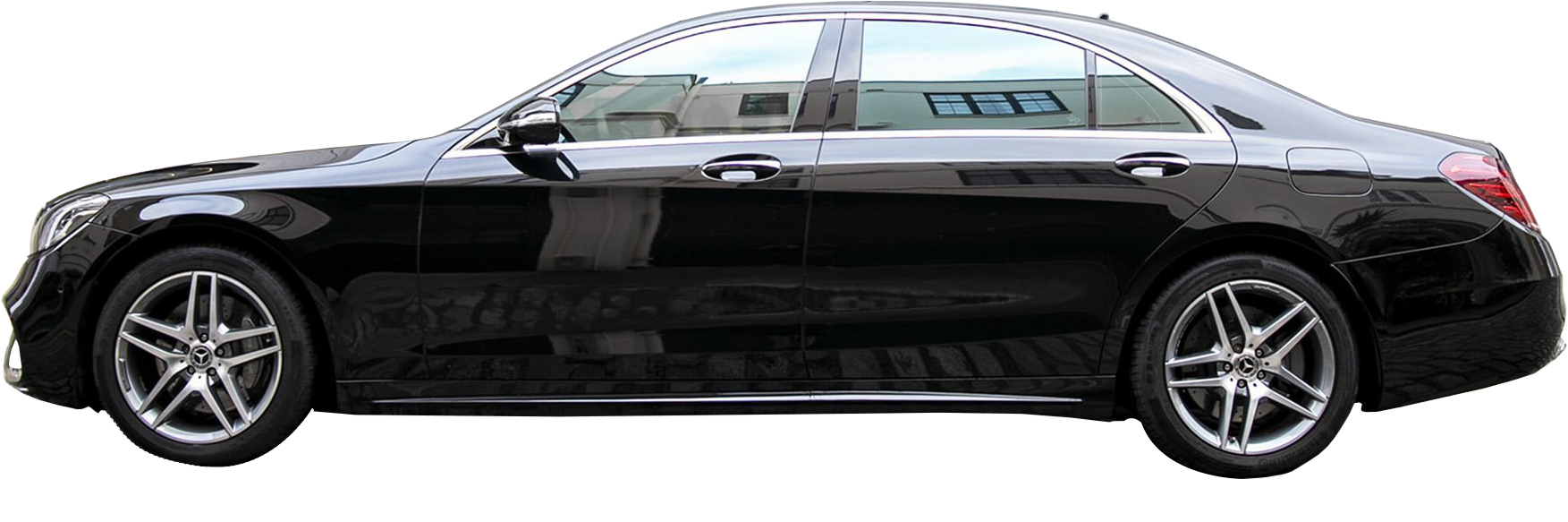 mercedes-s-class