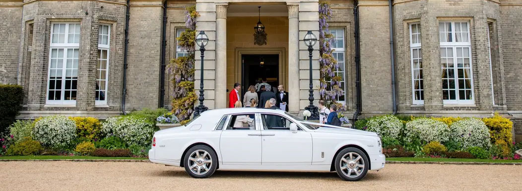White-Rolls-Royce-Phantom