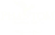 Phantom Chauffeur Services