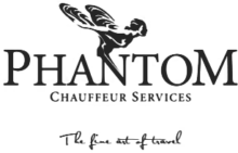 phantom-chauffeur-services-logo