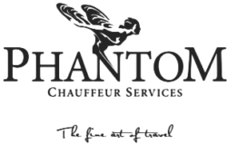 phantom-chauffeur-services-logo