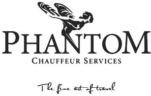 phantom-chauffeur-services-logo